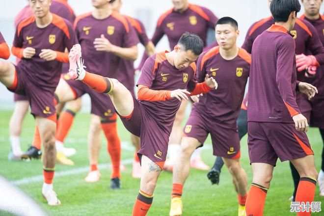 想体验真实足球比赛的魅力？快来《最佳11人国际服》打造你的冠军阵容吧！