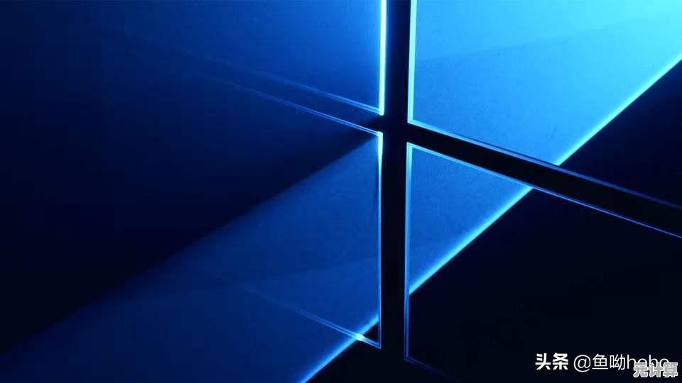 如何优化Win7任务栏预览窗口的显示速度与性能 如何优化Win7任务栏预览窗口的显示速度与性能