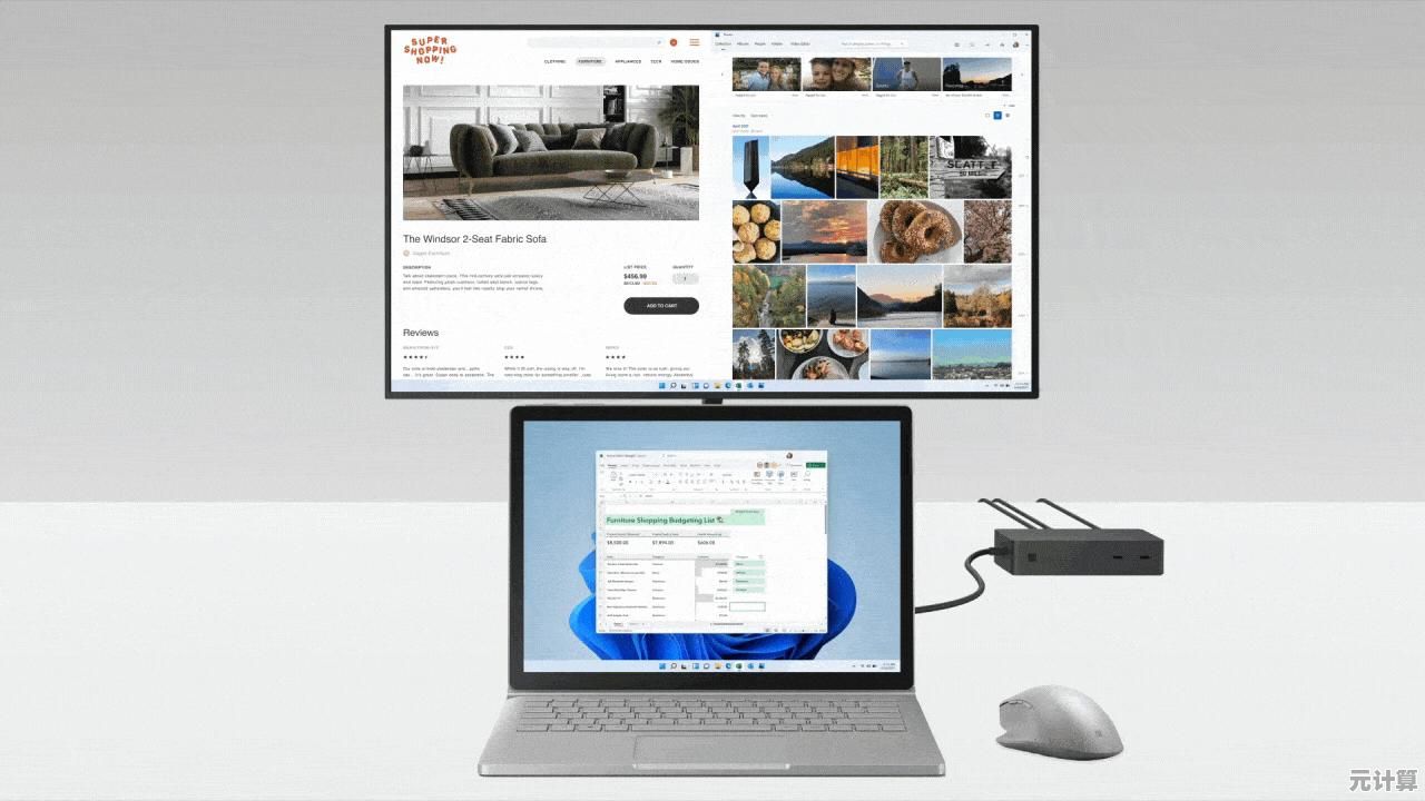 如何优化Win7任务栏预览窗口的显示速度与性能 如何优化Win7任务栏预览窗口的显示速度与性能