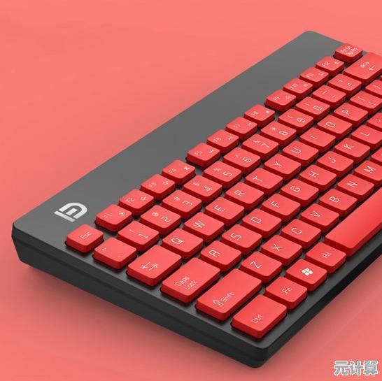 便携无线键盘鼠标套装,打造高效办公新体验 便携无线键盘鼠标套装,打造高效办公新体验