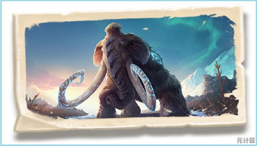 还没玩过"狗头大作战最新版"你的卡牌游戏清单缺了这份快乐！