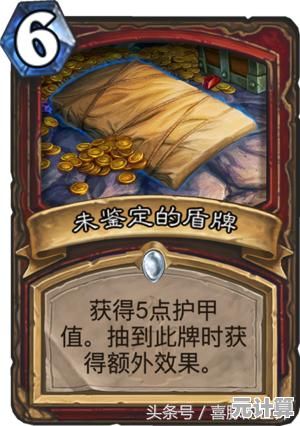 还没玩过"狗头大作战最新版"你的卡牌游戏清单缺了这份快乐！