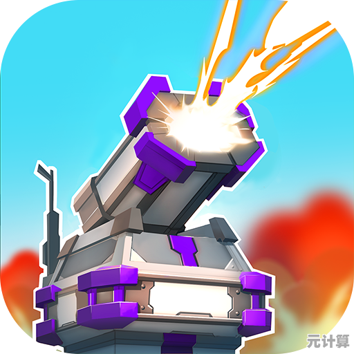 还在找策略与刺激并存的塔防游戏?战争机器坦克部队"不想试试吗? 还在找策略与刺激并存的塔防游戏?战争机器坦克部队"不想试试吗?