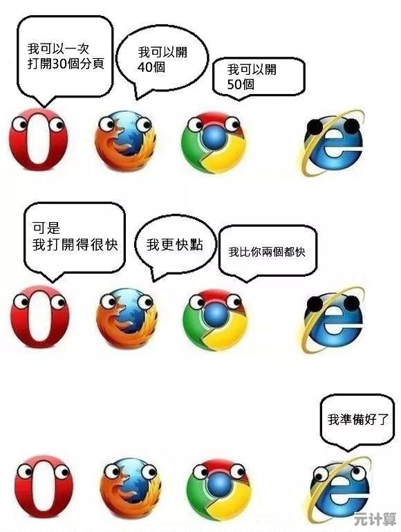 如何安全下载并安装最新版本的IE浏览器 如何安全下载并安装最新版本的IE浏览器