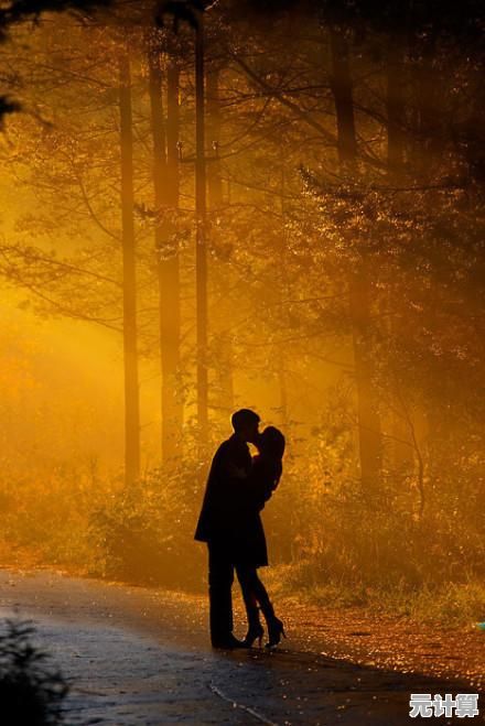 【QQ空间电脑版一键直达】轻松登录电脑版QQ空间,体验流畅社交互动新境界 【QQ空间电脑版一键直达】轻松登录电脑版QQ空间,体验流畅社交互动新境界