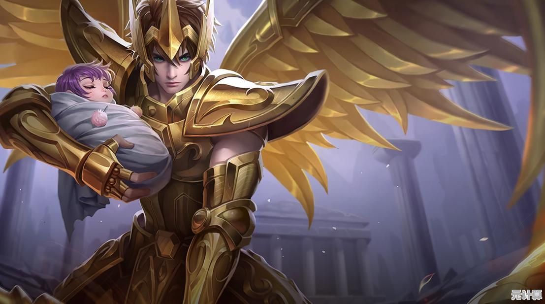 你敢深入诡异梦境,对抗恶魔揭开真相吗?无尽噩梦6》邀你入局! 你敢深入诡异梦境,对抗恶魔揭开真相吗?无尽噩梦6》邀你入局!