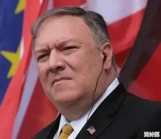 想体验紧张刺激的非对称对抗?试试《恐怖躲猫猫二旧版本》吧! 想体验紧张刺激的非对称对抗?试试《恐怖躲猫猫二旧版本》吧!