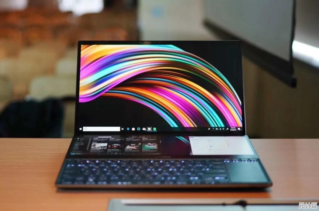 重装系统中途突然关机数据能否找回?解决方法详解 重装系统中途突然关机数据能否找回?解决方法详解