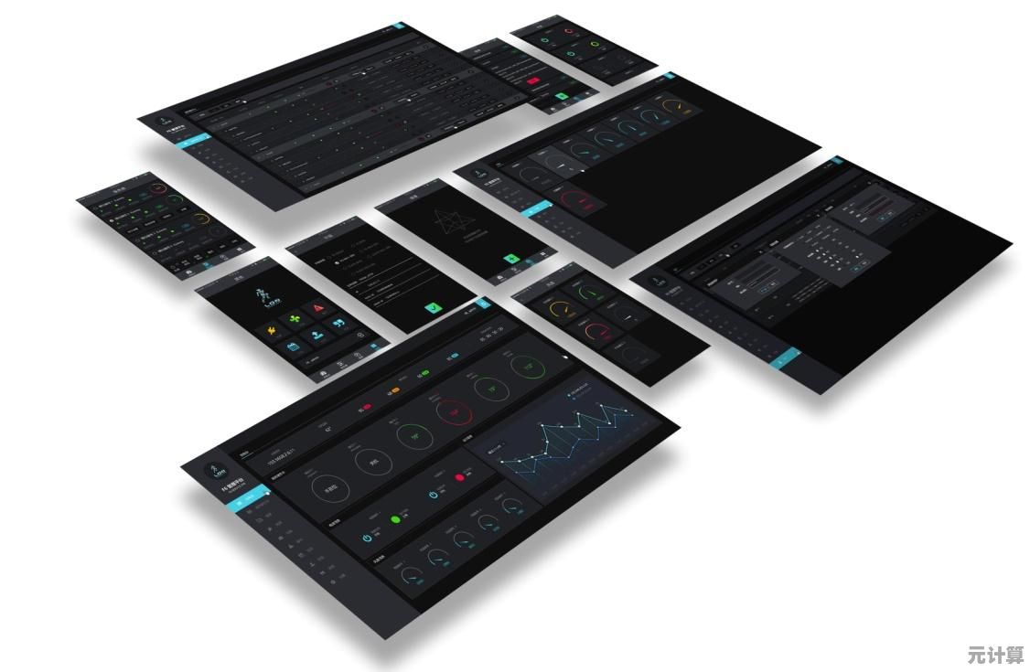 重装系统中途突然关机数据能否找回?解决方法详解 重装系统中途突然关机数据能否找回?解决方法详解