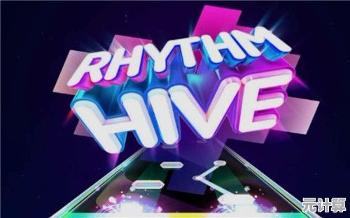 想体验最潮K-POP节奏?快来试试RHYTHM HIVE最新版吧! 想体验最潮K-POP节奏?快来试试RHYTHM HIVE最新版吧!