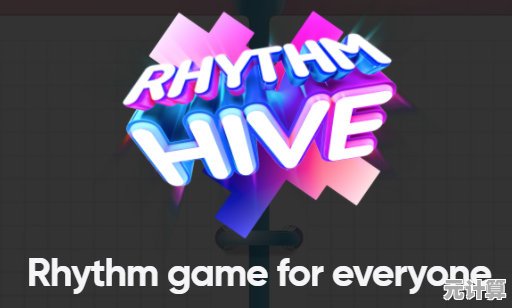 想体验最潮K-POP节奏?快来试试RHYTHM HIVE最新版吧! 想体验最潮K-POP节奏?快来试试RHYTHM HIVE最新版吧!