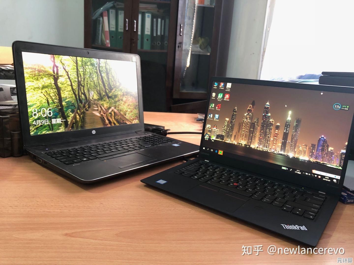 戴尔对比联想:如何选择最适合您工作学习的笔记本电脑? 戴尔对比联想:如何选择最适合您工作学习的笔记本电脑?