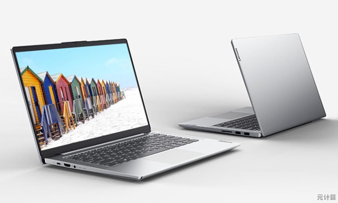 游戏核显性能全面评测：2021天梯图指引，高效畅玩热门大作！