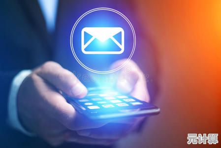 选择沃邮箱，享受安全稳定、轻松管理邮件的现代化通信服务