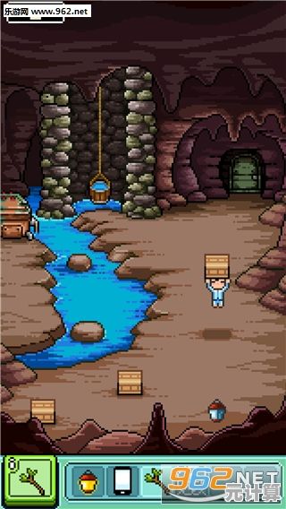 还在寻找简单上手的消除游戏?卡皮巴拉比赛》等你来挑战! 还在寻找简单上手的消除游戏?卡皮巴拉比赛》等你来挑战!