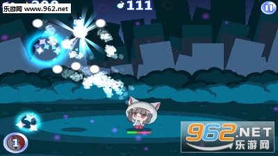 想要挑战精准控制的采油小怪吗?快来体验这款横板休闲闯关游戏! 想要挑战精准控制的采油小怪吗?快来体验这款横板休闲闯关游戏!