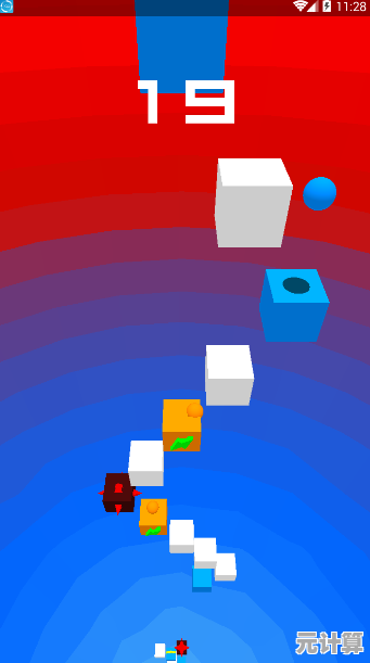 想要挑战精准控制的采油小怪吗?快来体验这款横板休闲闯关游戏! 想要挑战精准控制的采油小怪吗?快来体验这款横板休闲闯关游戏!