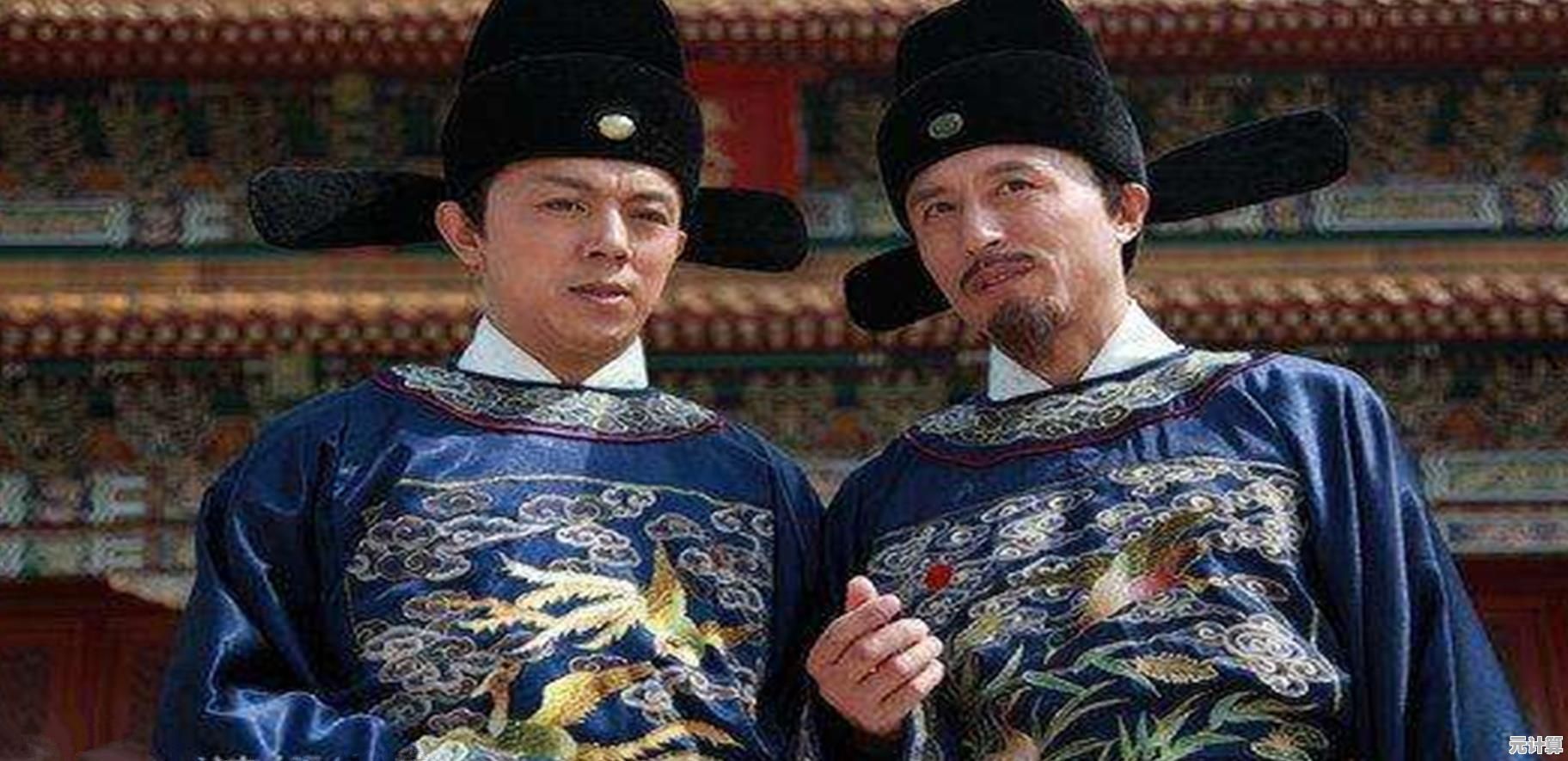 还在找画风清爽的休闲游戏?我守门贼6不香吗? 还在找画风清爽的休闲游戏?我守门贼6不香吗?