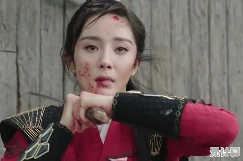 还在找画风清爽的休闲游戏?我守门贼6不香吗? 还在找画风清爽的休闲游戏?我守门贼6不香吗?