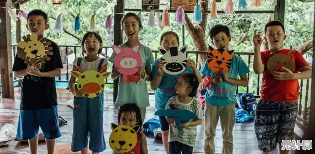 五大全新主题等你探索,割绳子2国际服还能给你更多惊喜! 五大全新主题等你探索,割绳子2国际服还能给你更多惊喜!