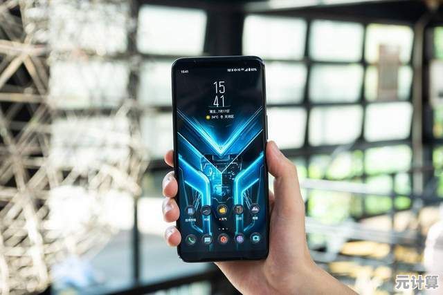 想在手机上体验端游乐趣？城市天际线手机版》满足你所有期待！