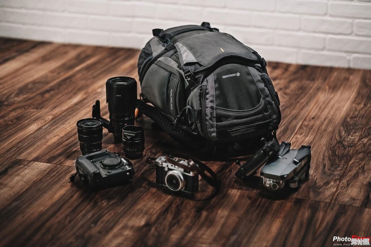 端口范围详解:网络配置中不可忽视的关键设置要素 端口范围详解:网络配置中不可忽视的关键设置要素