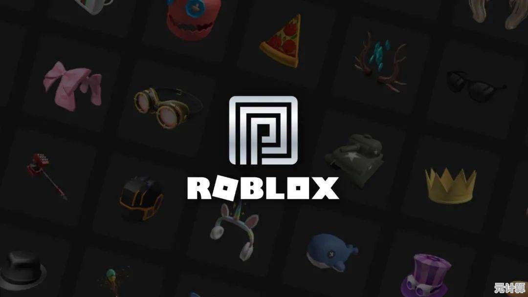 渴望与全球玩家共建游戏世界？Roblox免费登录版难道不是你的理想之选？