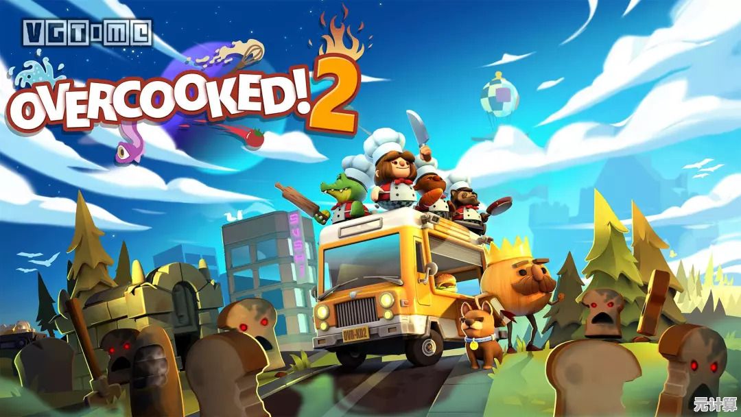 厌倦了单调跑酷？街头追逐者游戏》的丰富场景和趣味障碍不来试试吗？