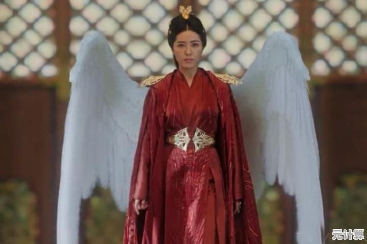 如何规划一座充满活力的城市？试试《九州之都》的无限可能！