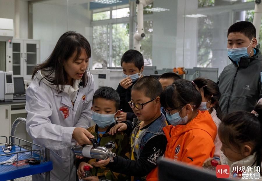 顶尖物理引擎加持的太空冒险？航天模拟器大气燃烧》让你亲手发射火箭圆梦航天！