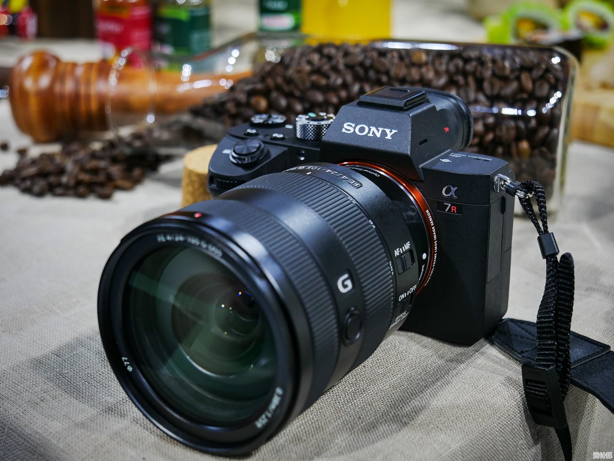 轻松掌握RAW格式文件的开启技巧与实用方法 轻松掌握RAW格式文件的开启技巧与实用方法