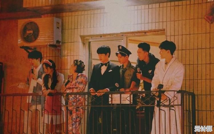 喜欢高难度解谜？后室逃脱手机版》第一人称密室逃脱敢来试试吗？