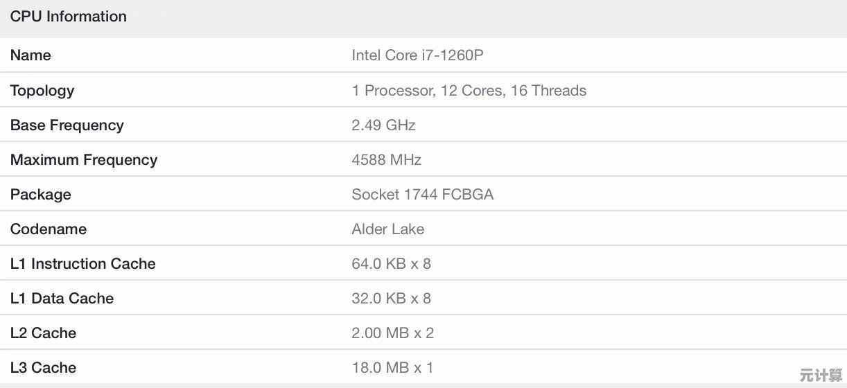 MX450独显天梯图全览:探索显卡性能巅峰,开启你的沉浸式游戏新境界! MX450独显天梯图全览:探索显卡性能巅峰,开启你的沉浸式游戏新境界!