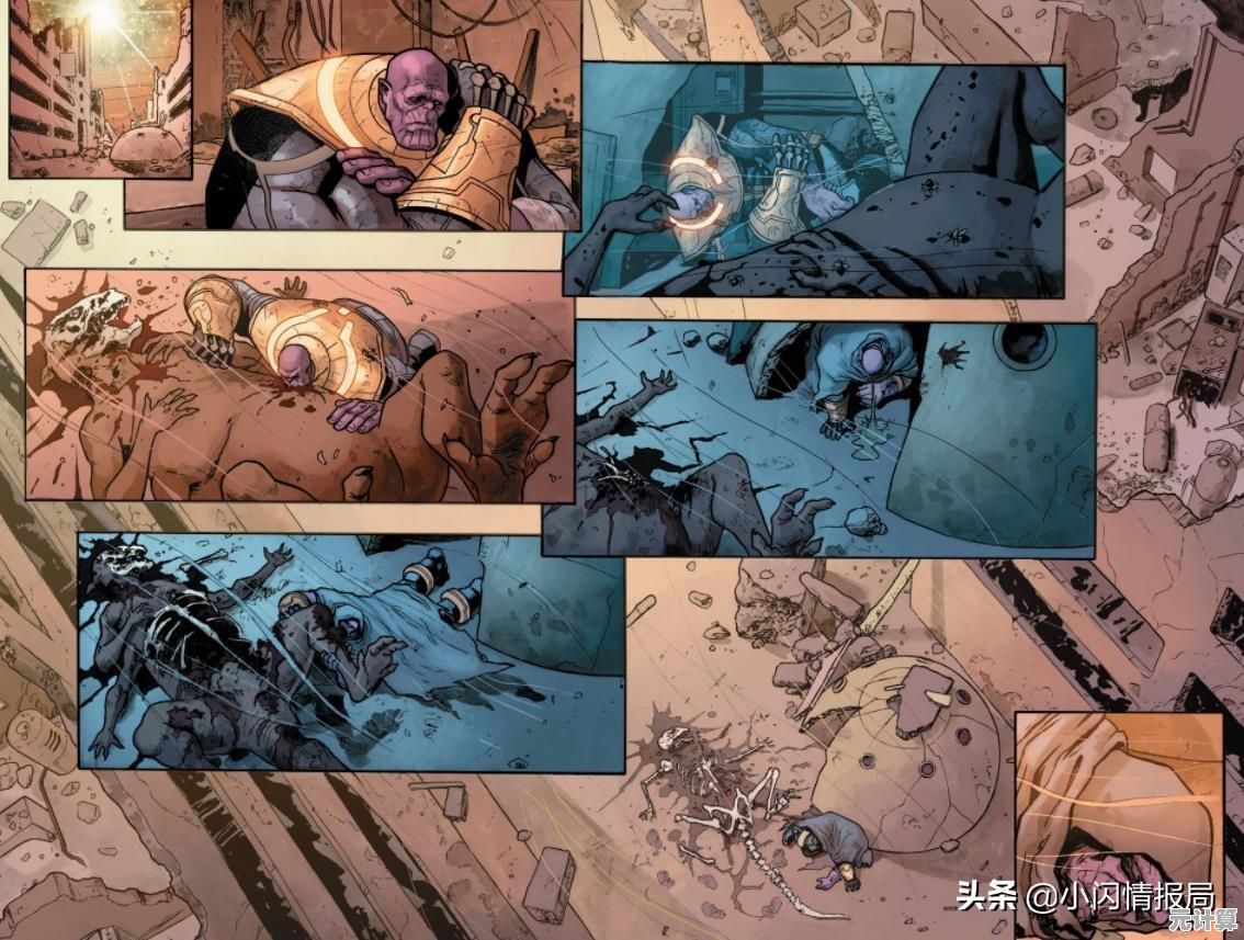 还在寻找一款充满狩猎与宝藏的手游？泰坦之旅》等你来挑战！