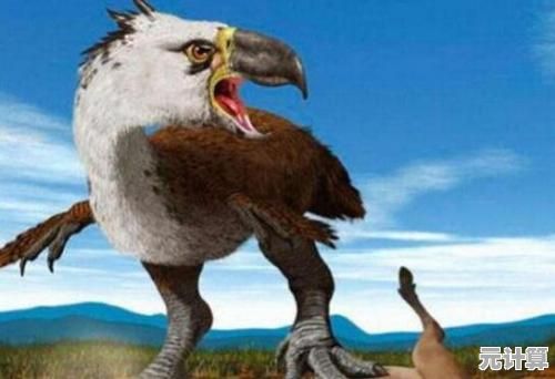 还在寻找一款充满狩猎与宝藏的手游？泰坦之旅》等你来挑战！