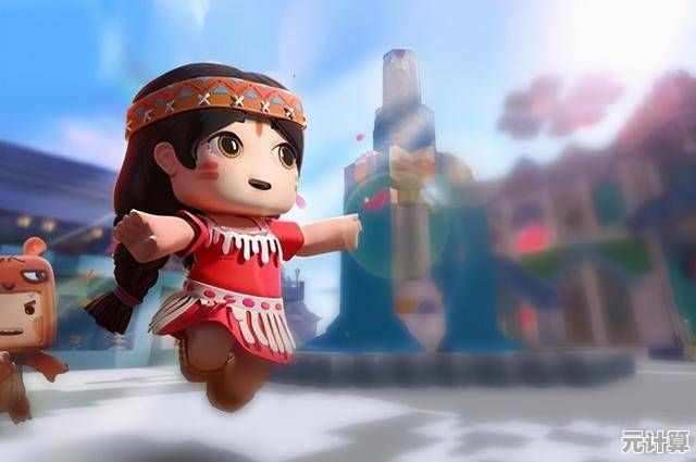 还在寻找无需登录就能畅玩的沙盒游戏？迷你世界0.45.0版本难道不符合你的期待？