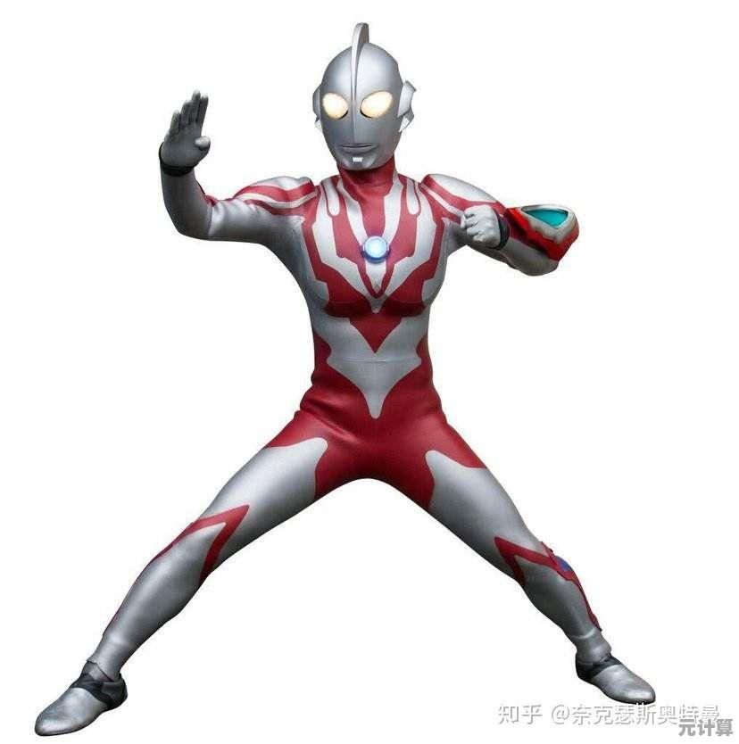 谁能拒绝扮演奈克瑟斯奥特曼？快来下载奈克瑟斯奥特曼格斗！