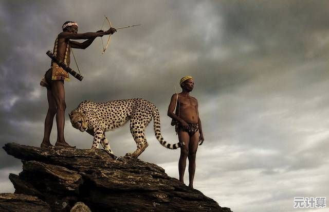 多人合作狩猎、发展种群，诅咒之岛正版》开启侏罗纪冒险，你还等什么？