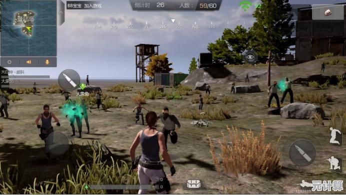 谁能拒绝使命召唤国际服的经典枪战与任务挑战? 谁能拒绝使命召唤国际服的经典枪战与任务挑战?