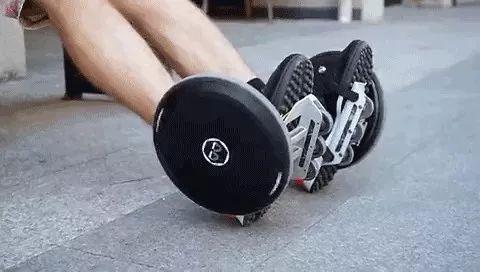 极速滑板赛—谁说滑板游戏不能既刺激又超真实? 极速滑板赛—谁说滑板游戏不能既刺激又超真实?