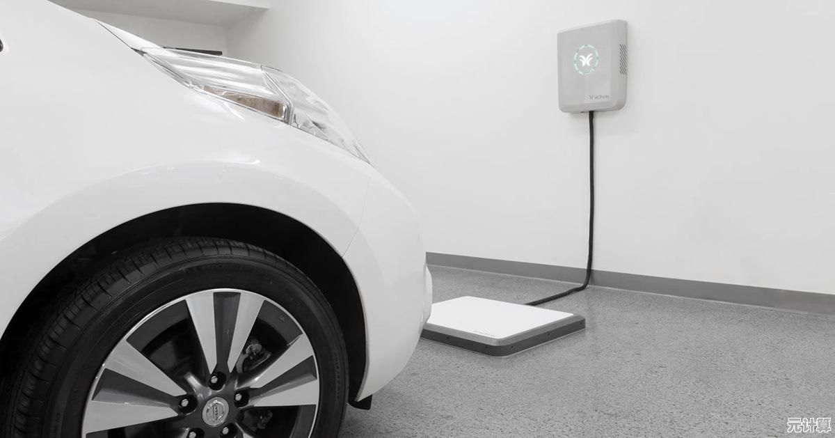 极速滑板赛—谁说滑板游戏不能既刺激又超真实? 极速滑板赛—谁说滑板游戏不能既刺激又超真实?