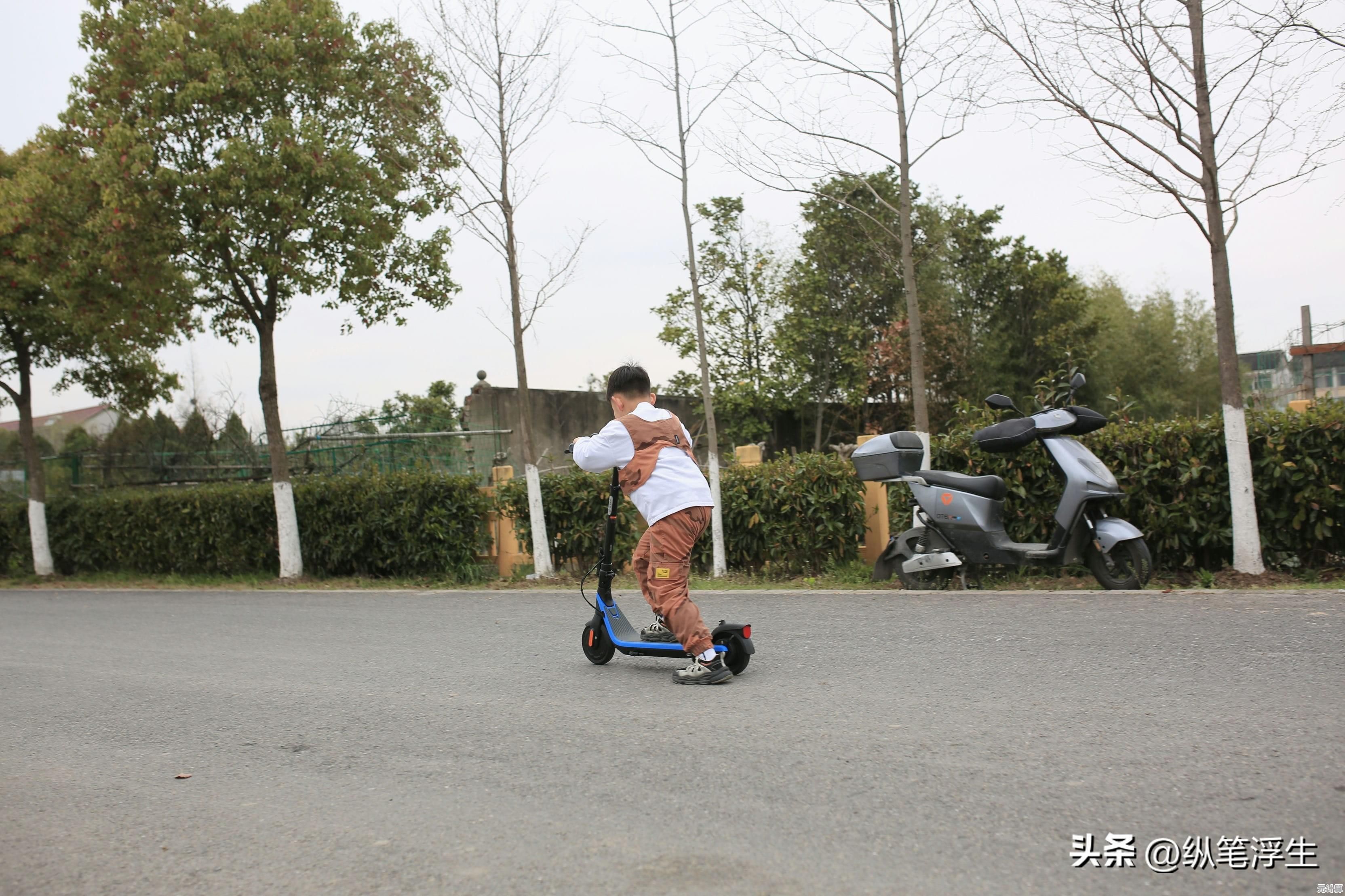 极速滑板赛—谁说滑板游戏不能既刺激又超真实? 极速滑板赛—谁说滑板游戏不能既刺激又超真实?