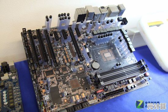 影驰主板天梯图揭晓:探索其卓越性能与主板界的顶尖水准 影驰主板天梯图揭晓:探索其卓越性能与主板界的顶尖水准