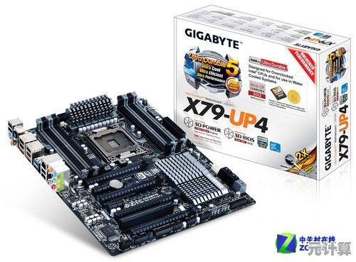 影驰主板天梯图揭晓:探索其卓越性能与主板界的顶尖水准 影驰主板天梯图揭晓:探索其卓越性能与主板界的顶尖水准