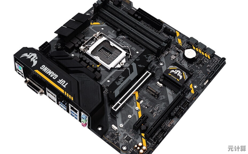 影驰主板天梯图揭晓:探索其卓越性能与主板界的顶尖水准 影驰主板天梯图揭晓:探索其卓越性能与主板界的顶尖水准