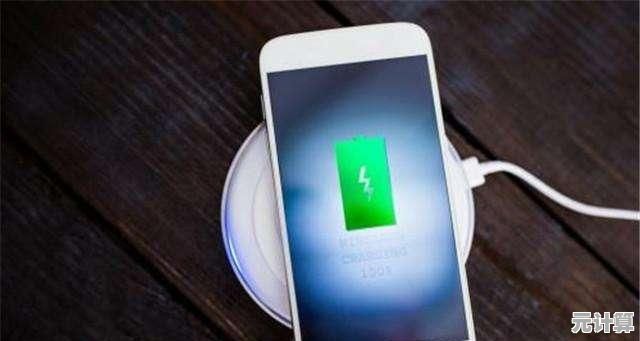 手机电池充不满电怎么办?小鱼带您一步步解决充电问题 手机电池充不满电怎么办?小鱼带您一步步解决充电问题