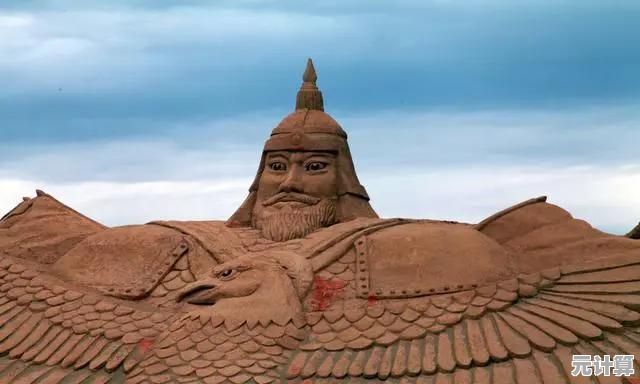 想体验策略与战争的热血沸腾?全面战争模拟器部落时代手机版》带你征战四方! 想体验策略与战争的热血沸腾?全面战争模拟器部落时代手机版》带你征战四方!