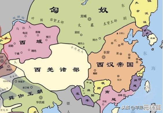 想体验策略与战争的热血沸腾?全面战争模拟器部落时代手机版》带你征战四方! 想体验策略与战争的热血沸腾?全面战争模拟器部落时代手机版》带你征战四方!