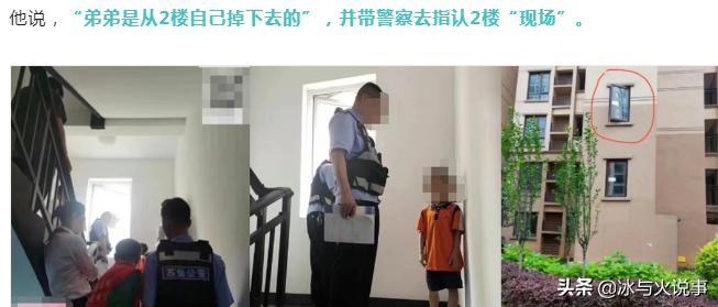 想体验毛骨悚然的冒险?鬼天3剧情版游戏》等你来挑战! 想体验毛骨悚然的冒险?鬼天3剧情版游戏》等你来挑战!