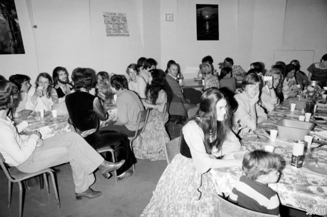 想体验毛骨悚然的冒险?鬼天3剧情版游戏》等你来挑战! 想体验毛骨悚然的冒险?鬼天3剧情版游戏》等你来挑战!